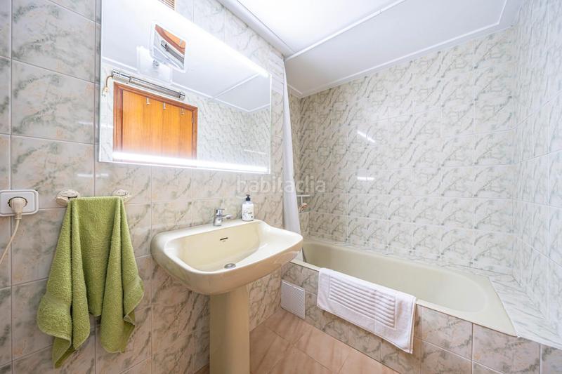 Foto 8a9088d6-4b72-4d26-8f47-e615e10fa0e6. Pis a Son Servera poble Son Servera