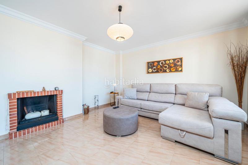 Foto 9aa73059-e9bf-428d-a795-b6ae93491dac. Pis a Son Servera poble Son Servera