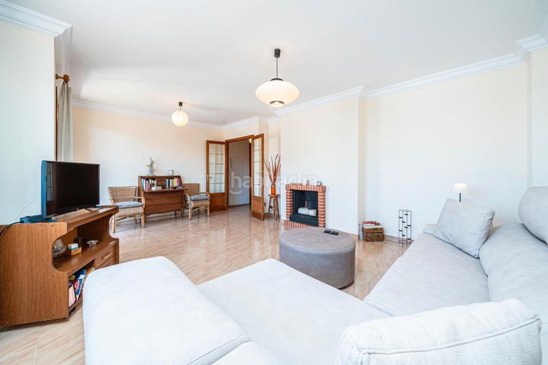 Foto 9e2c6376-bd82-4bbe-a1f6-bfb2eb1a2ce4. Pis a Son Servera poble Son Servera