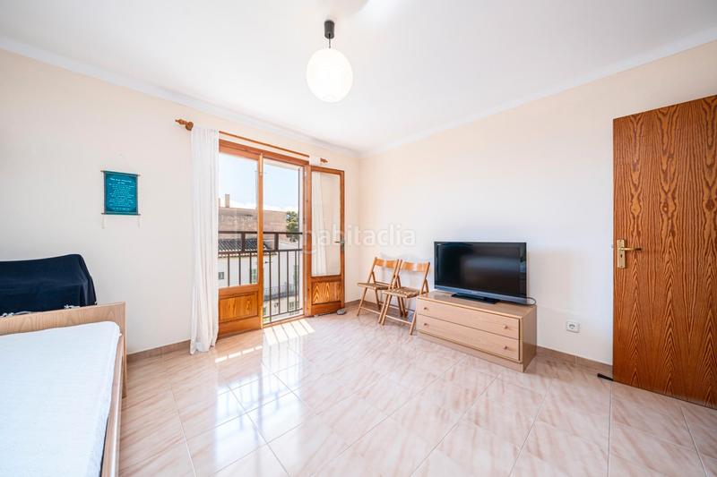 Foto a666c872-4908-4f12-b1c5-a54f7b0008f9. Pis a Son Servera poble Son Servera