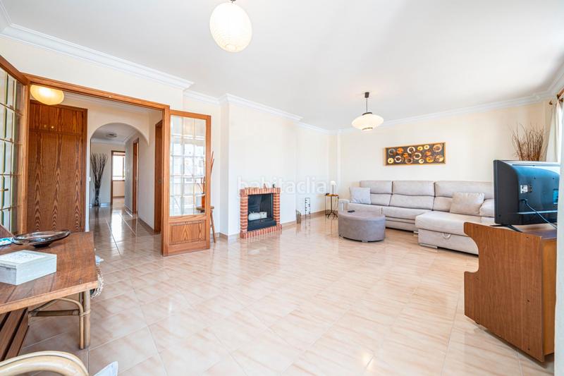 Foto a9676dcf-ac39-4925-b230-fad438779d1e. Pis a Son Servera poble Son Servera