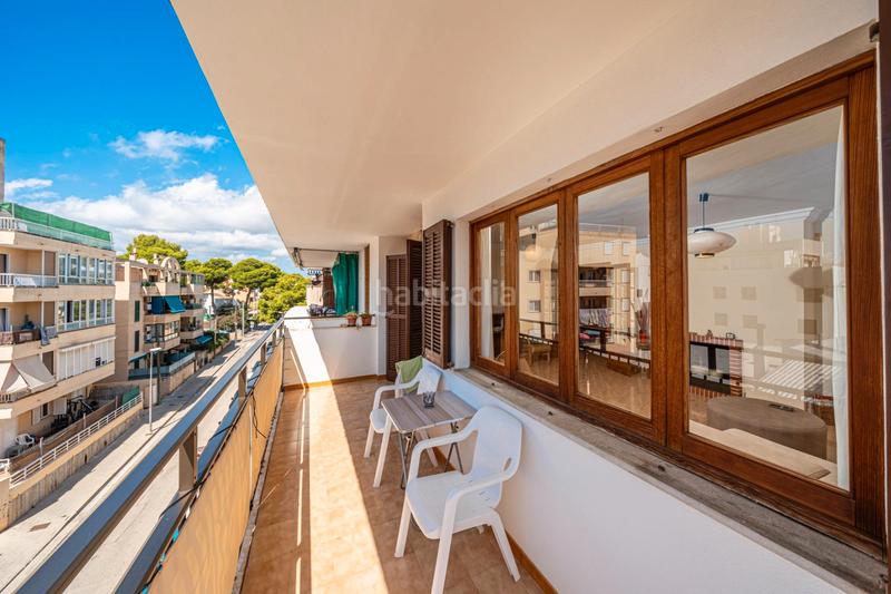 Foto ac981c49-e64b-4fb3-be1e-d7f6c464ba5f. Pis a Son Servera poble Son Servera