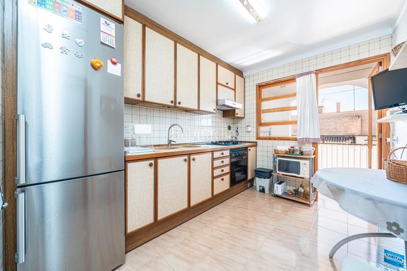 Foto ae5b5df5-a551-470d-96d0-807c835e7513. Pis a Son Servera poble Son Servera