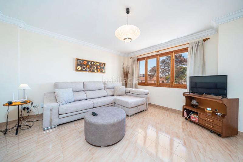 Foto b1ce8011-4282-483e-80c8-1108cef6eae9. Pis a Son Servera poble Son Servera