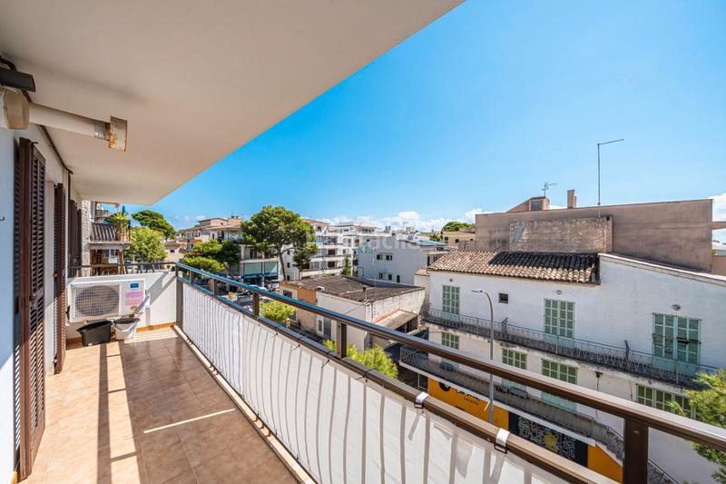 Foto c037cb79-55a0-4004-834a-fa2e0abd8ece. Pis a Son Servera poble Son Servera