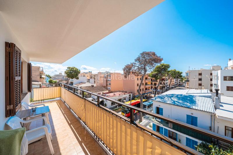 Foto c21e4360-2ec2-40b3-9caa-ba86ce61920c. Pis a Son Servera poble Son Servera