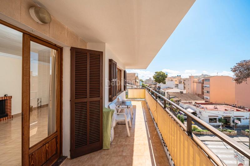 Foto c61b0b22-d25e-4930-be2b-3eb3672b66ff. Pis a Son Servera poble Son Servera