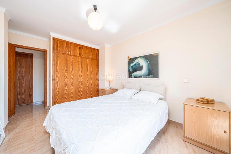 Foto ccd3bf0d-57f5-4659-bc3d-624c5340d145. Pis a Son Servera poble Son Servera