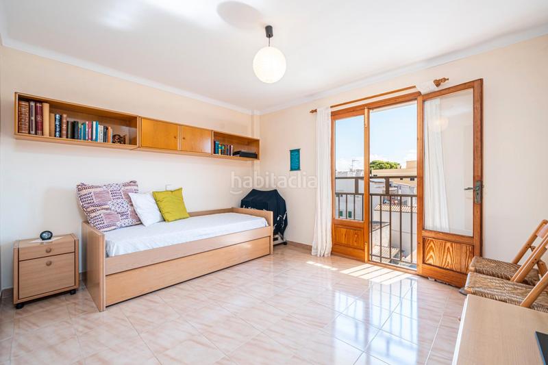 Foto e4daf26e-75de-4ed0-aaee-78c7312a8a1b. Pis a Son Servera poble Son Servera