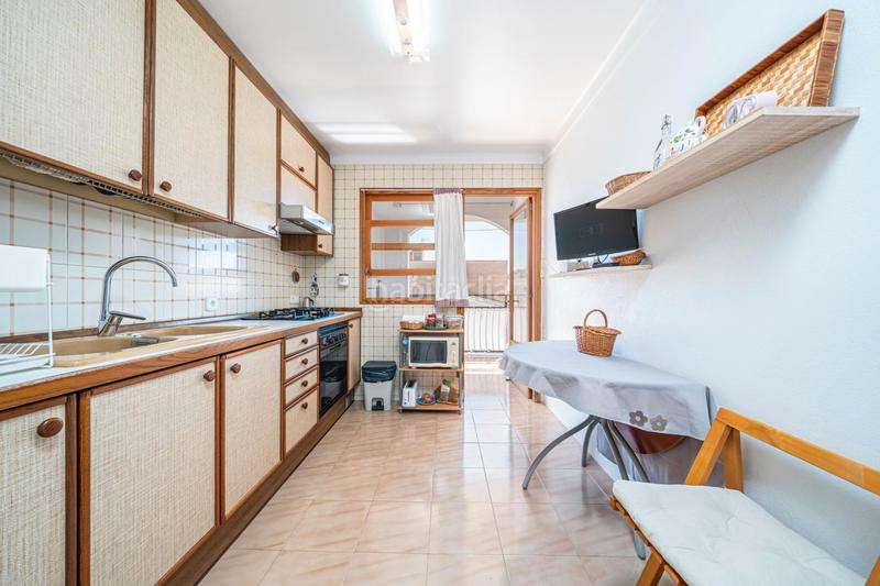 Foto e62937f7-b4cd-4867-94b9-84a9934d1855. Pis a Son Servera poble Son Servera