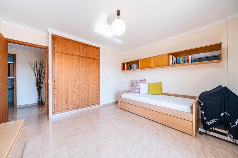 Foto ee16c259-c1f1-44fa-87a7-c1a5580ea009. Pis a Son Servera poble Son Servera