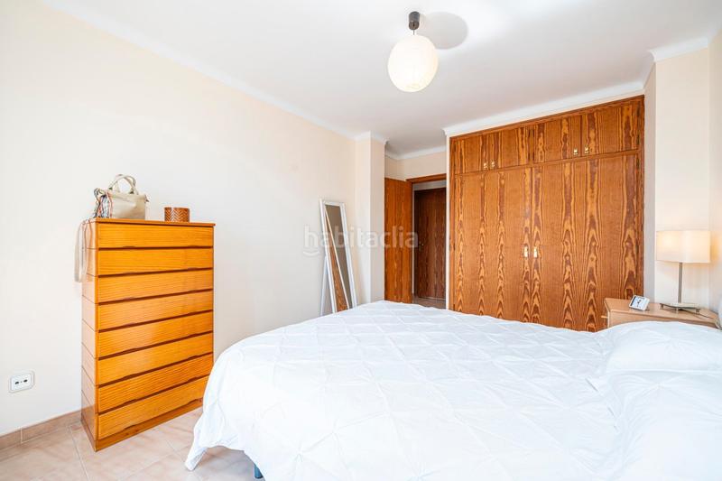 Foto f6656474-1c3d-4c71-9f8e-b2dcb83eaa23. Pis a Son Servera poble Son Servera