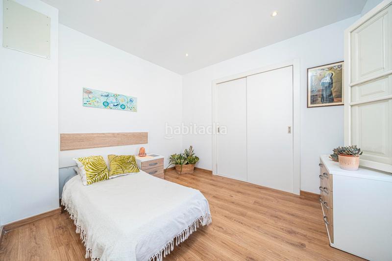 Foto 1a99a823-1060-4e1b-9492-02317d911f15. Haus in Felanitx poble Felanitx