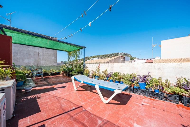 Foto 35fb9bb6-3477-48f7-b196-704c185d8ef3. Haus in Felanitx poble Felanitx