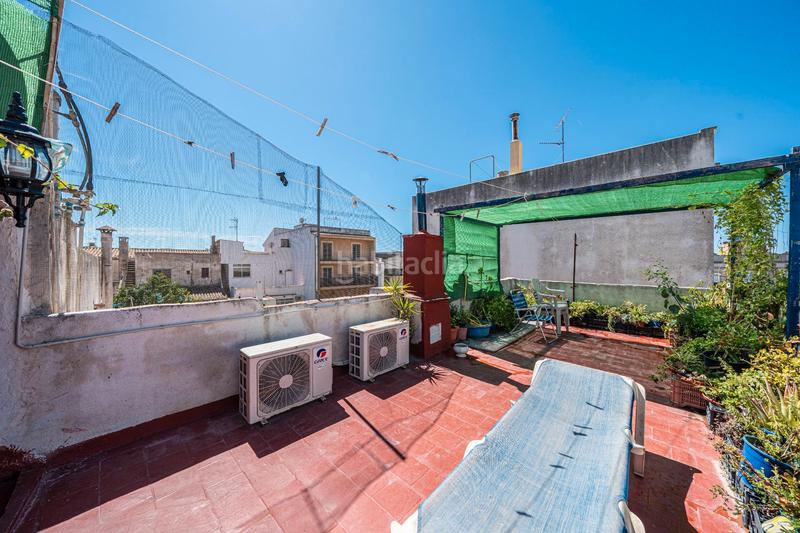 Foto 5b035e98-5d14-483e-bab8-42304ca1a22f. Haus in Felanitx poble Felanitx