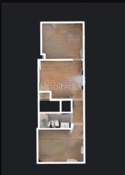 Foto 784000be-9eb0-4817-abaa-1241de793c39. Haus in Felanitx poble Felanitx