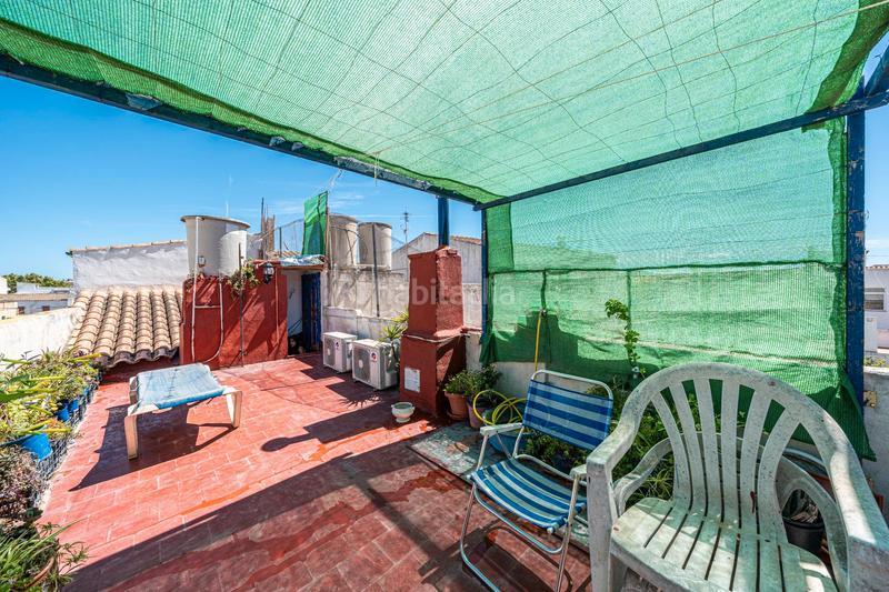 Foto bb7337ae-7073-4b42-9276-84a047334f4d. Haus in Felanitx poble Felanitx