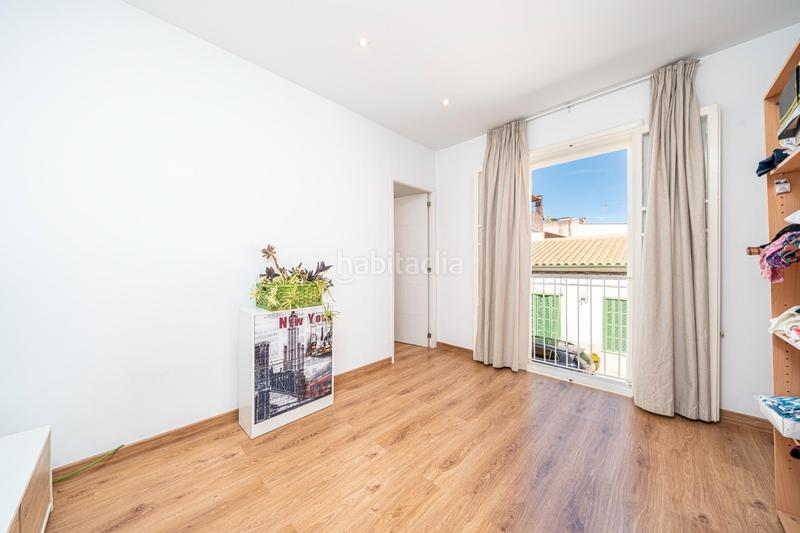 Foto d4913b41-5c70-427e-9508-b0187951dceb. Haus in Felanitx poble Felanitx