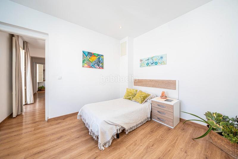 Foto dabde87c-5f68-44b2-b8b3-7d8f3058d6cc. Haus in Felanitx poble Felanitx