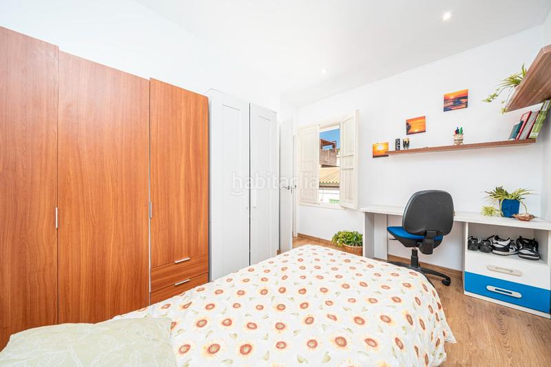 Foto f9cf1caf-1e80-4f80-9812-98468b5c9f7e. Haus in Felanitx poble Felanitx