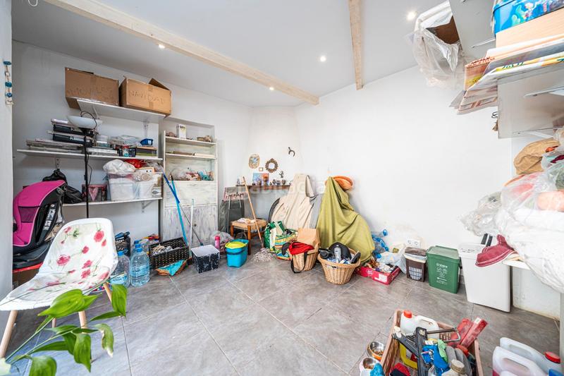 Foto f9dbe8db-4344-4e7e-be5f-e69daaa10039. Haus in Felanitx poble Felanitx