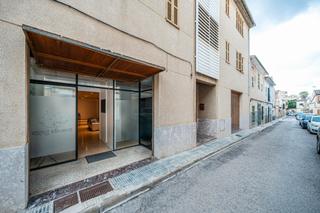 Local commercial à Manacor Centre. Local comercial en venta en el casco histórico de manacor