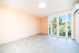 Location Appartement à Cales de Mallorca. Estudio en calas de mallorca