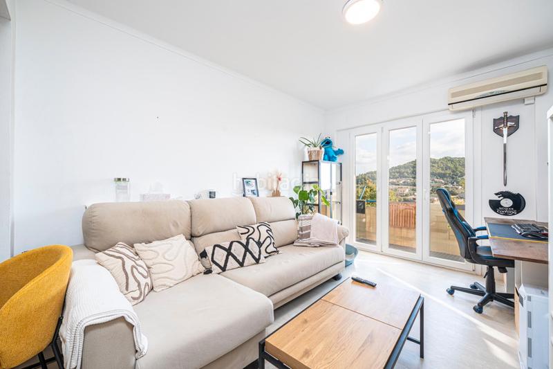 Foto 065fc539-2671-45df-ae2a-2e4a3d6da147. Etagenwohnung in Son Servera poble Son Servera