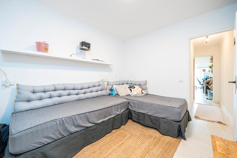 Foto 0e8cfe61-d847-40f9-b778-14c67c04fd2c. Etagenwohnung in Son Servera poble Son Servera