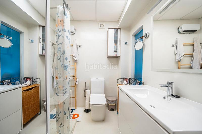 Foto 0f2e34e3-f239-4e82-ab45-bc8a5299075a. Etagenwohnung in Son Servera poble Son Servera