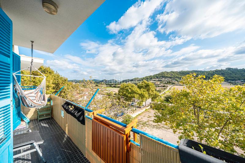 Foto 21463246-f8a2-4a77-b523-ecb86bc04d8f. Etagenwohnung in Son Servera poble Son Servera