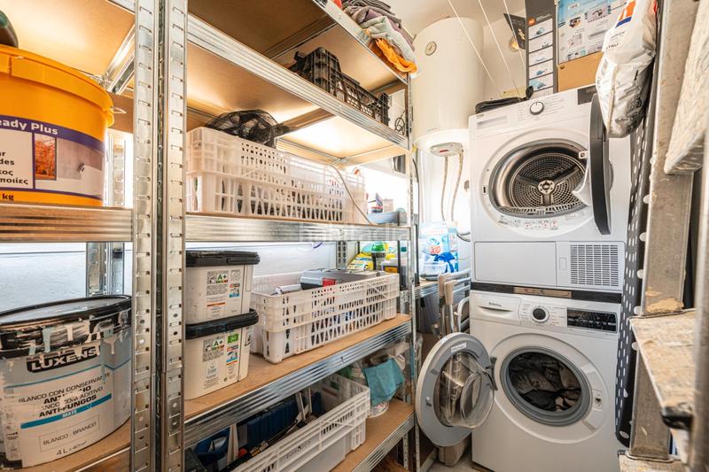 Foto 21e6466a-31dd-485e-9b80-9cd4ed78e2b2. Etagenwohnung in Son Servera poble Son Servera