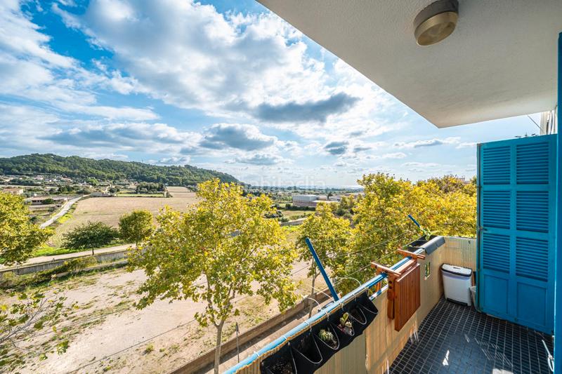 Foto 32cdd87e-bf16-4706-8527-4c57c91a4146. Etagenwohnung in Son Servera poble Son Servera