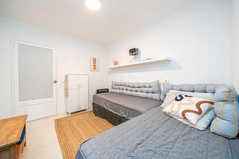 Foto 414820af-d4e4-4959-958e-6eb6383a94d8. Etagenwohnung in Son Servera poble Son Servera