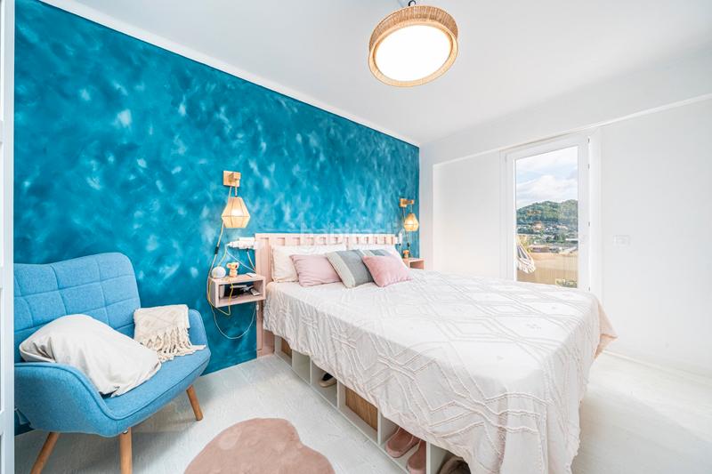 Foto 5275dfac-aecc-4ced-8898-a81958a00285. Etagenwohnung in Son Servera poble Son Servera