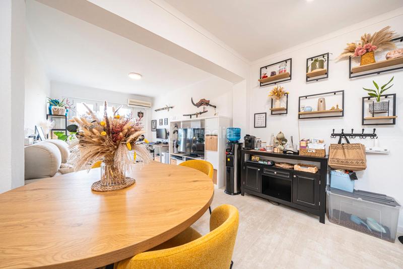 Foto 686a94cb-ea4e-4e3e-b1df-8249c89f9bf2. Etagenwohnung in Son Servera poble Son Servera