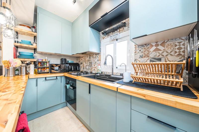 Foto 712ade78-5321-4a88-befb-ad706bf33817. Etagenwohnung in Son Servera poble Son Servera