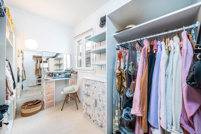 Foto 88652efb-fd39-44c5-b04f-060d2fa17356. Etagenwohnung in Son Servera poble Son Servera