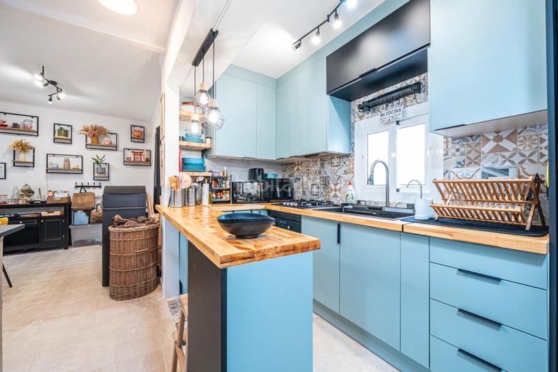 Foto 8cf9786b-4043-4a71-9eca-bdf800cf37a1. Etagenwohnung in Son Servera poble Son Servera