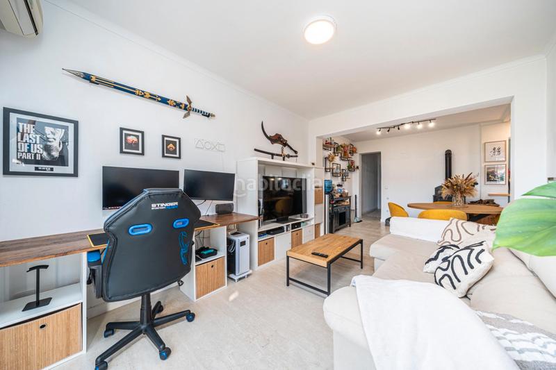 Foto 95a996da-d7a7-4c2d-9097-f5f7c1085e98. Etagenwohnung in Son Servera poble Son Servera