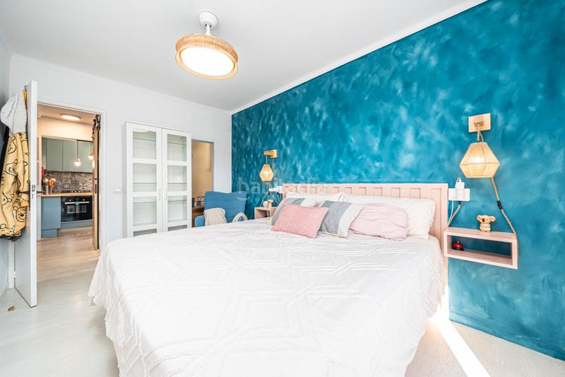 Foto a1725785-a25b-48f3-ba59-a0c82ec67aef. Etagenwohnung in Son Servera poble Son Servera