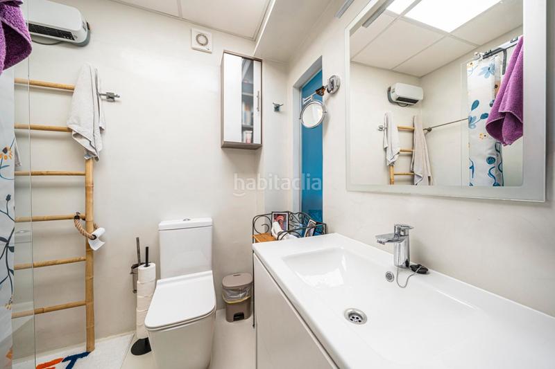 Foto a1e5ee45-e221-4ca1-8900-6f90a4ecb6c2. Etagenwohnung in Son Servera poble Son Servera