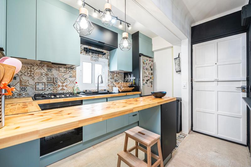 Foto b1567c24-e77c-45fa-a4fe-6908a7d46b52. Etagenwohnung in Son Servera poble Son Servera