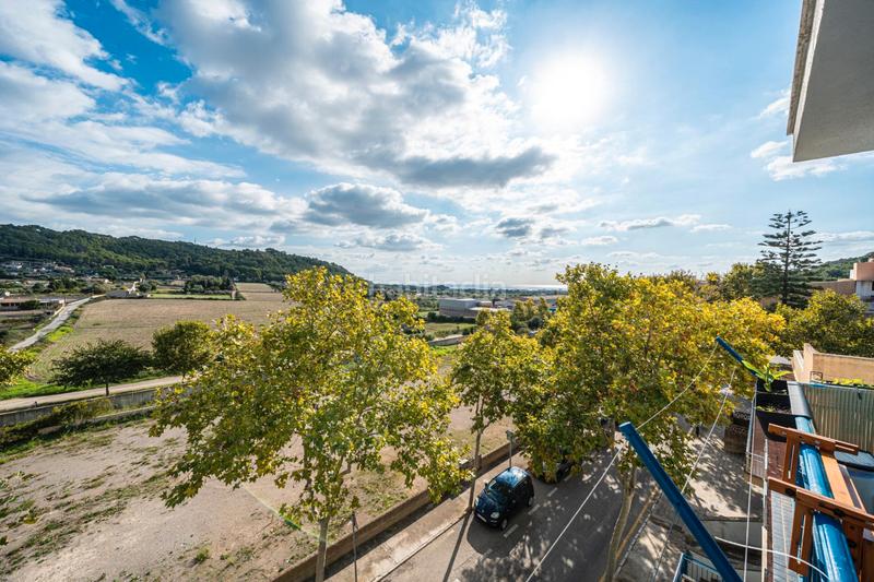 Foto c20ca4f1-481f-4e50-aa0b-48e42c42b636. Etagenwohnung in Son Servera poble Son Servera