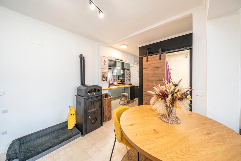 Foto f07c8fb1-322c-408f-b561-f5b71b157c41. Etagenwohnung in Son Servera poble Son Servera