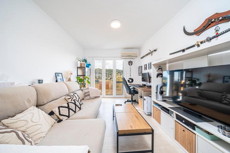 Foto f1dfe30a-6c6b-4b83-9e08-38e971fc1f44. Etagenwohnung in Son Servera poble Son Servera