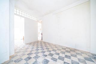 Appartement à Plaça del mercat 3. Piso de 2 dormitorios con ascensor en zona jaime iii (palma cent