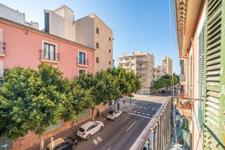 Àtic  Carrer comte de barcelona 14. Ático de 3 dormitorios en calle conde de barcelona