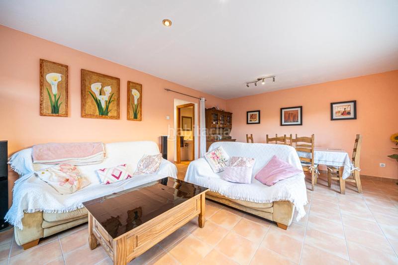 Foto 1d9562d9-2db4-4cbc-a824-9b4bb88a7bcb. Duplex in Son Ramonell-Es Figueral Marratxí