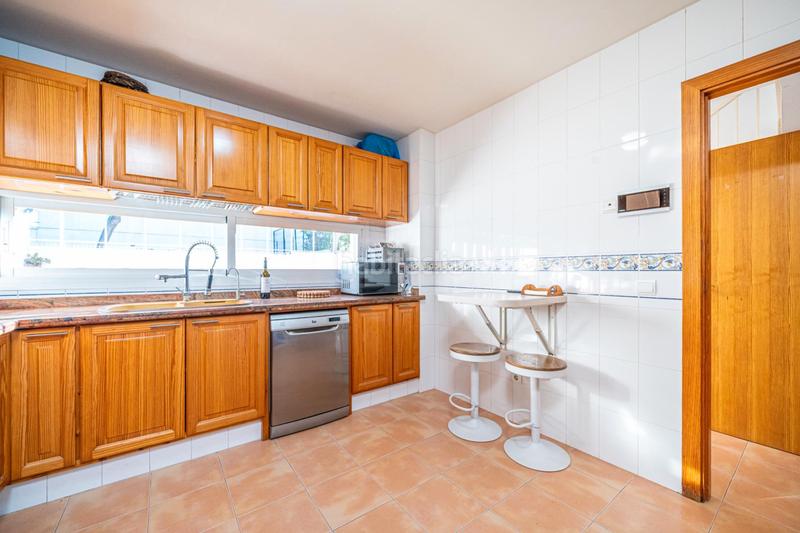 Foto 1ff5e5e2-742e-4c09-a446-6aab6098039f. Duplex in Son Ramonell-Es Figueral Marratxí